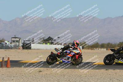 media/Oct-19-2024-CVMA (Sat) [[7df39c5a0d]]/Race 2-Amateur Formula Open/